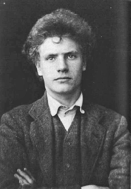 Austin_Osman_Spare.jpg