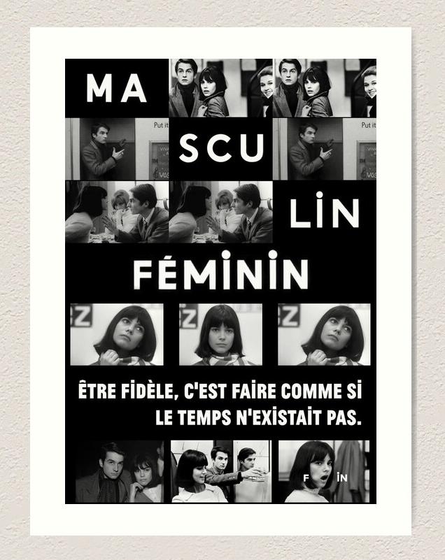 masculin_feminin_poster_1.jpg